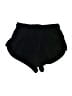 Mikoh 100% Polyester Black Shorts Size Med (2) - photo 2