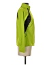 Everlast 100% Polyester Green Track Jacket Size S - photo 4