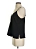 A New Day 100% Polyester Black Sleeveless Blouse Size XS - photo 5