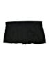 Nike 100% Polyester Black Active Skort Size XXL - photo 2