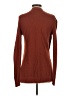 A New Day Brown Cardigan Size S - photo 2