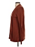 A New Day Brown Cardigan Size S - photo 5