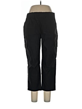Eddie Bauer Cargo Pants