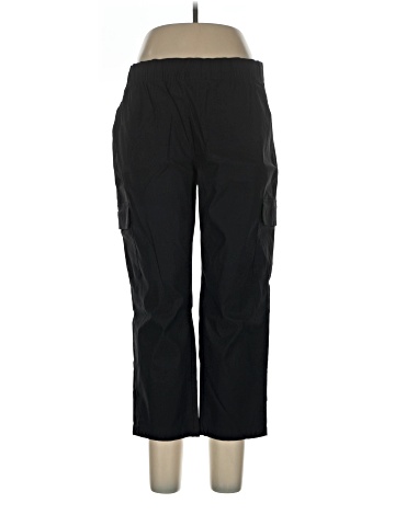 Eddie Bauer Cargo Pants (view 1)