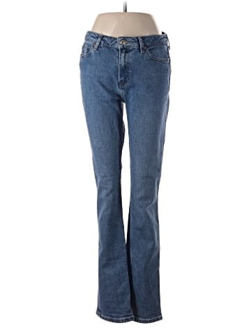 Tommy Hilfiger Jeans (view 1)