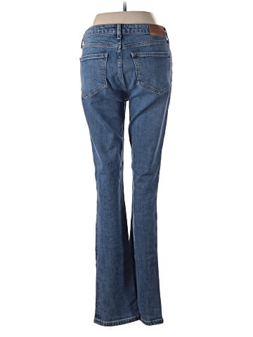 Tommy Hilfiger Jeans (view 2)