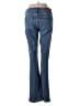 Tommy Hilfiger Hearts Blue Jeans Size 28 waist - photo 2