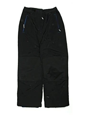Amazon Essentials Casual Pants (view 1)