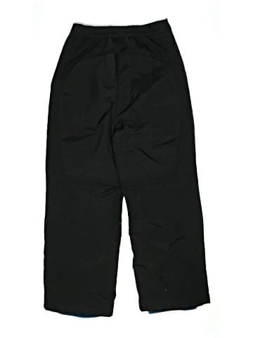 Amazon Essentials Casual Pants (view 2)