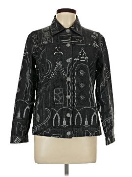 Laura Ashley Jacket