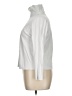 L.L.Bean Silver Long Sleeve Turtleneck Size XL - photo 5