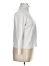 L.L.Bean Silver Long Sleeve Turtleneck Size XL - photo 4