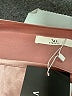 Assorted Brands Pink 3/4 Sleeve T-Shirt Size L - photo 7