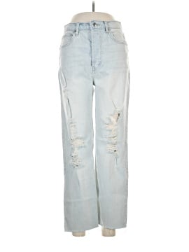 Wild Fable Jeans