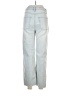 Wild Fable Stars Blue Jeans Size 8 - photo 2