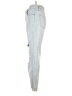 Wild Fable Stars Blue Jeans Size 8 - photo 5