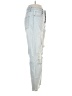 Wild Fable Stars Blue Jeans Size 8 - photo 4