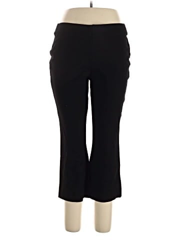 Halogen Active Pants (view 1)