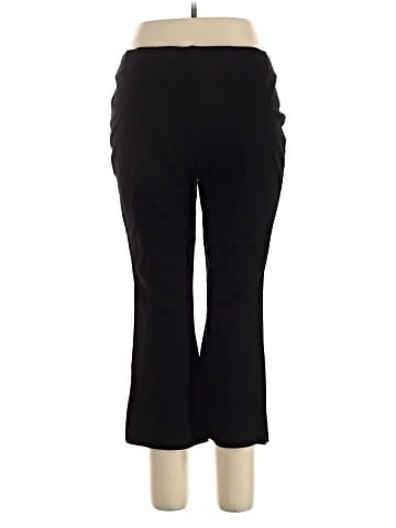 Halogen Active Pants (view 2)