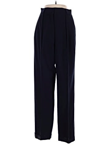 Lord & Taylor Casual Pants (view 1)