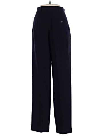 Lord & Taylor Casual Pants (view 2)