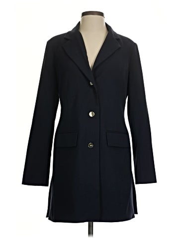 Carlisle Coat (view 1)