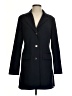 Carlisle Black Coat Size 4 - photo 1