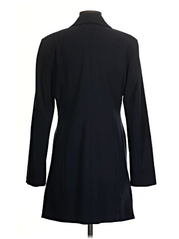 Carlisle Coat (view 2)