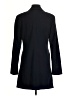 Carlisle Black Coat Size 4 - photo 2