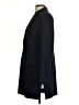 Carlisle Black Coat Size 4 - photo 5