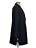 Carlisle Black Coat Size 4 - photo 4