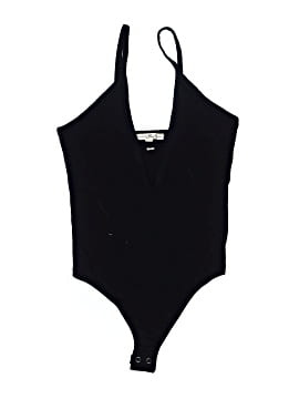 Express One Eleven Bodysuit
