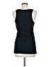 Express Black Tank Top Size M - photo 2
