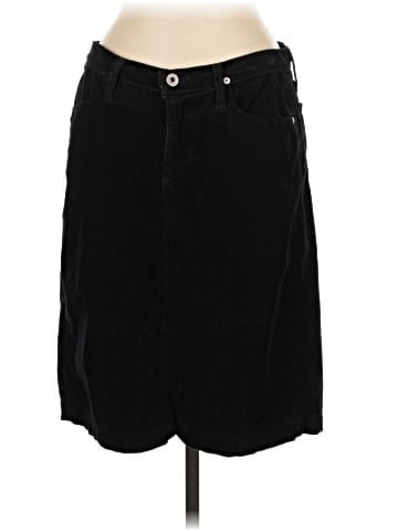 Adriano Goldschmied Casual Skirt (view 1)