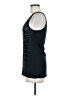 Express Black Tank Top Size M - photo 5