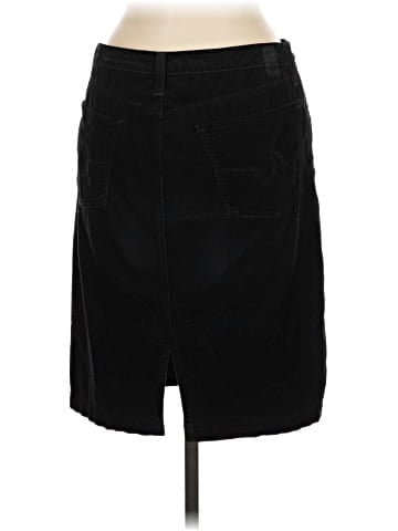 Adriano Goldschmied Casual Skirt (view 2)