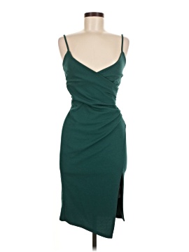 Pretty Little Thing Cocktail Dress