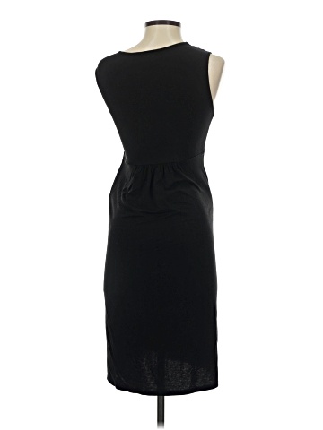 Milk Nursingwear Cocktail Dress (view 2)