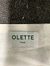 Assorted Brands Ivory Sleeveless Top Size S - photo 7