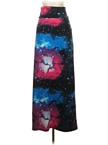 rue21 Formal Skirt (view 1)