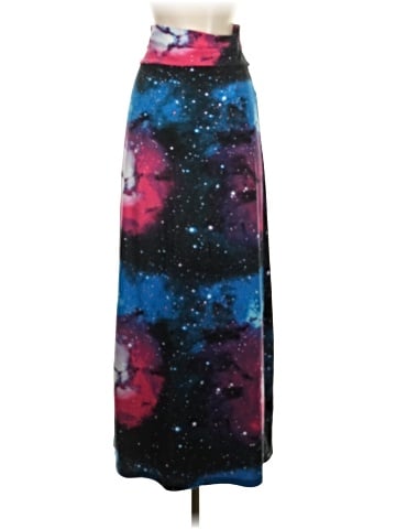 rue21 Formal Skirt (view 2)