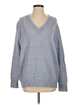 Le Mont St Michel Pullover Sweater