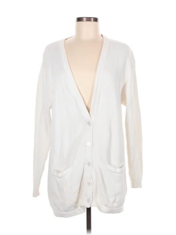 Jacobson's Cardigan (view 1)