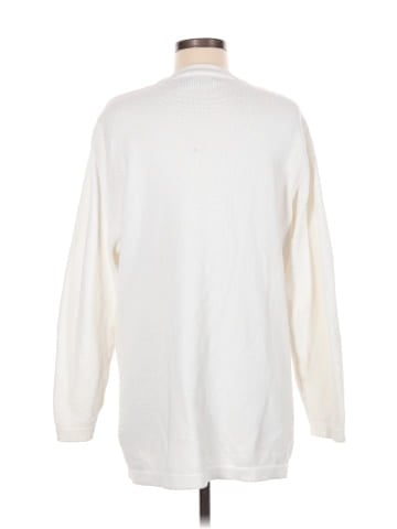 Jacobson's Cardigan (view 2)