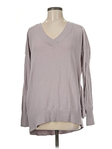 Victoria's Secret Pullover Sweater (view 1)