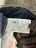 American Eagle Outfitters Blue Jeans Size 4 LONG - photo 7