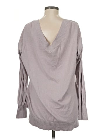 Victoria's Secret Pullover Sweater (view 2)