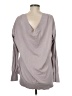 Victoria's Secret Gray Pullover Sweater Size M - photo 2