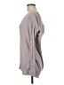 Victoria's Secret Gray Pullover Sweater Size M - photo 5
