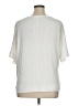 Staccato Ivory Pullover Sweater Size 1X (estimated) - photo 2